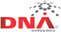 DNA Soluções